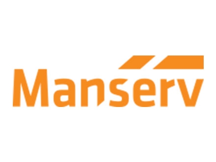Manserv Montagem e Manutenção S/A