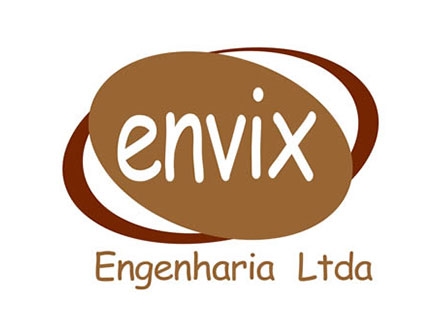 Envix Engenharia Ltda